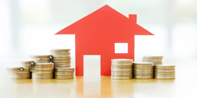 شرایط جدید اعطای تسهیلات حساب پس انداز مسکن جوانان اعلام شد