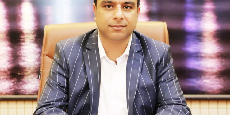 مدیر درآمد شهرداری بندرعباس خبر داد:  ارائه بسته تشویقی ویژه متقاضیان پروانه های ساختمانی