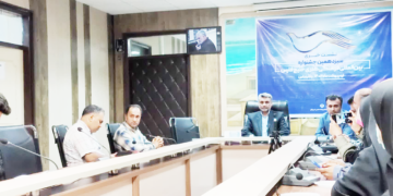 مدیرکل فرهنگ و ارشاد اسلامی هرمزگان خبر داد:  امسال سیزدهمین جشنواره فرهنگی و هنری روز ملی خلیج فارس با برنامه های متنوع برگزار می شود