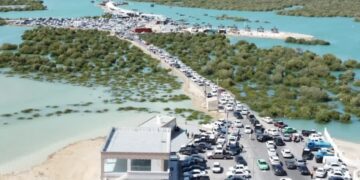 10سال ناکامی و «مماشات»، در کمبود نوروزی آب قشم