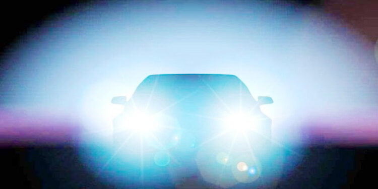 پیگیری ندای هرمزگان نتیجه داد؛ برخورد با خودروهای دارای چراغ زنون در دستور کار قرار گرفت