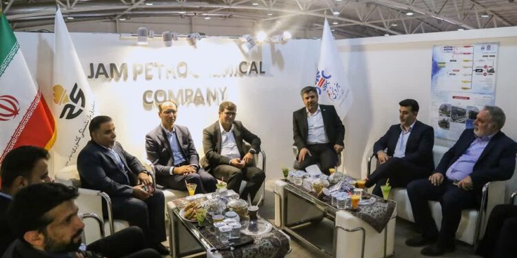 مدیرعامل هلدینگ صباانرژی: اهتمام ما بر بهینه‌سازی تولید و فروش است