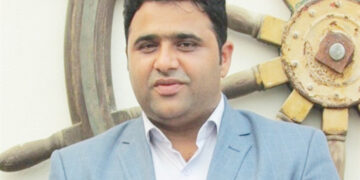 مدیر میراث فرهنگی منطقه آزاد قشم: 20 ماه برای ثبت هر میراث فرهنگی در یونسکو زمان لازم است