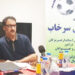 مشاور عالی استاندار هرمزگان در امور ورزش و جوانان: صنایع باید به مسوولیت اجتماعی خود در قبال ورزش عمل کنند