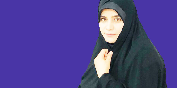 جراره برای شرکت در انتخابات مجلس شورای اسلامی، از شورای شهر بندرعباس کناره گیری کرد؛ شورای شهر پای ثابت استعفا برای انتخابات مجلس / آیا امسال طلسم عدم راهیابی اعضای مستعفی شورا به  مجلس شورای اسلامی شکسته می شود؟