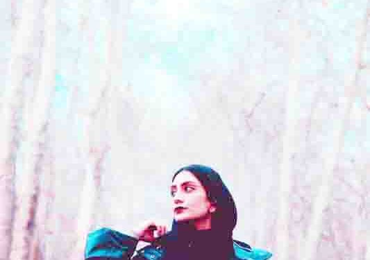 یکی از بستگان بانوی هنرمند هرمزگانی در گفت و گو با ندای هرمزگان: سارا ساربانی بر اثر ایست قلبی درگذشت