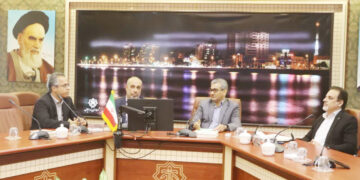 شهرداری بندرعباس اعلام کرد؛ جريمه جايگزين تخريب می شود