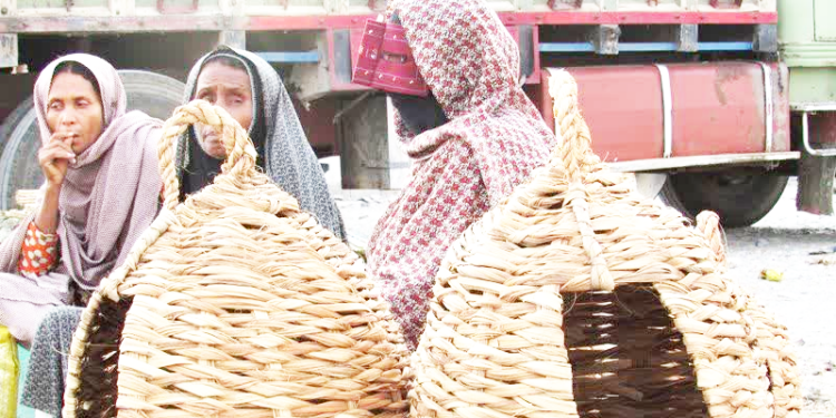 به هنرمندان فعال، زمین برای احداث کارگاه صنایع دستی واگذار می‌شود