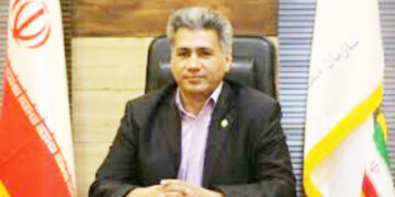 مدیر بازرگانی و اصناف سازمان منطقه آزاد قشم: شرط بهره‌مندی از معافیت مالیاتی، اخذ پروانه کسب و پیشه از منطقه آزاد قشم است