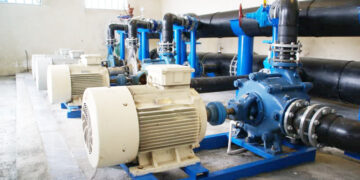 مدیرعامل شرکت آب و فاضلاب هرمزگان:  بحران کم آبی و ناپایداری آب شرب چندین ساله شهر سندرک رفع شد