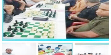 شهباز گورانگ بر سکوی قهرمانی بوسه زد