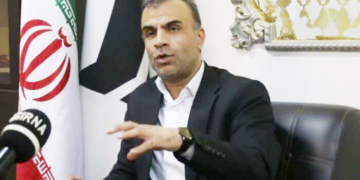 معاون هماهنگی امور اقتصادی استانداری هرمزگان: هرمزگان در پنج شاخص، سرآمد کشور است