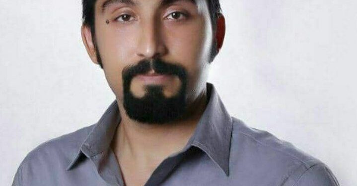 رعایت حقوق معلولان، الزام جهانی برای حکمرانی خوب