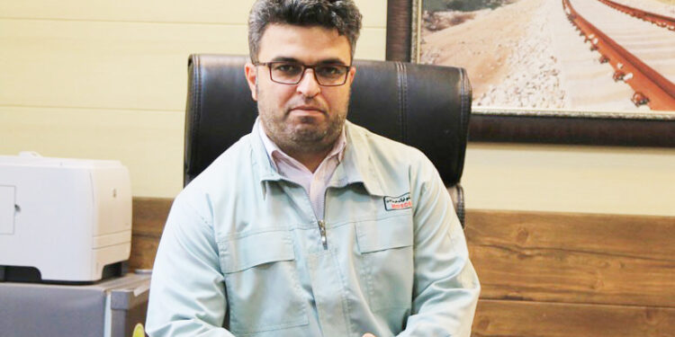 سومین کنفرانس ریخته گری با حضور فولادسازان و دانشگاهیان  در بندرعباس برگزار می شود