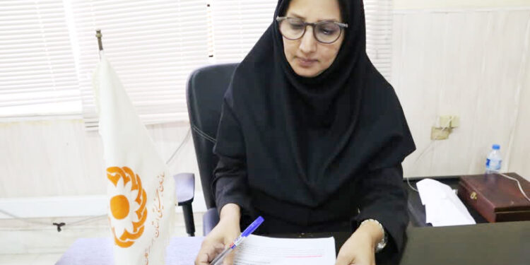 معاون امور پیشگیری بهزیستی هرمزگان: آمار اقدام به خودکشی در هرمزگان افزایش یافته است