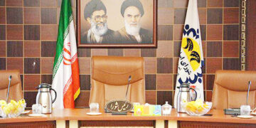 بلاتکلیفی شهر بخاطر شورای قهر