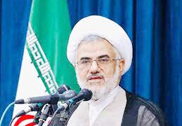 نماینده ولی فقیه در هرمزگان: حوزه فرهنگ هرمزگان باید از اقدامات ویترینی و تشریفاتی خارج شود ترخیص کالاهای اثرگذار در گمرکات است