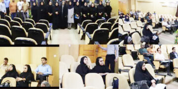 آمادگی هرمزگان جهت شرکت قدرتمند در چهارمین دوره المپیاد استعدادهای برتر