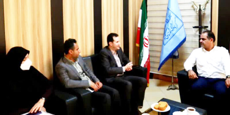 تخصیص زمین از شهرک‌های صنعتی هرمزگان به صنایع ‌دستی