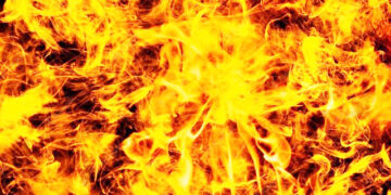 واریز ۲۳۱ میلیارد تومان عوارض آلایندگی شرکت‌های نفتی به حساب هرمزگان