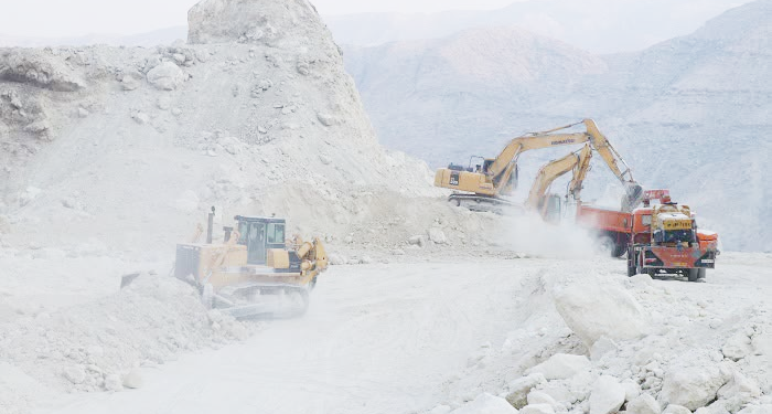 مدیرعامل آب و فاضلاب هرمزگان خبر داد: پیش بینی اتمام 73 پروژه آبرسانی با اعتبار بیش از 56 هزار میلیارد ریال تا پایان امسال