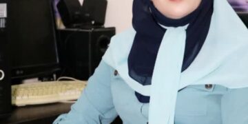 قلم خبرنگار