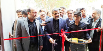 وزیر فرهنگ و ارشاد اسلامی: 500 پروژه مهم فرهنگی در حال اجراست