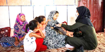 نان هرمزگان کیفیت ندارد