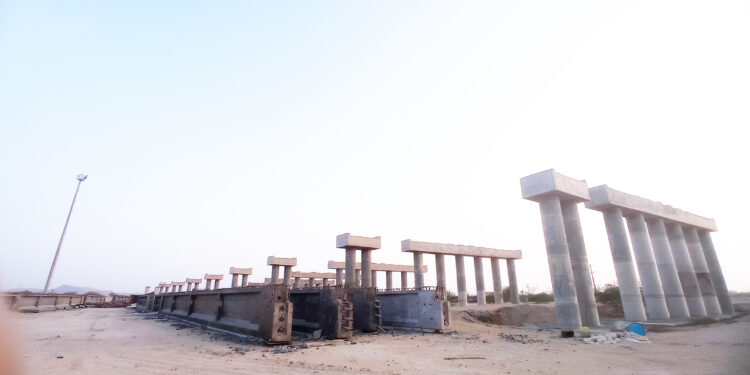 جعبه سیاه تعلیق پل خلیج فارس رمزگشایی شد