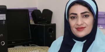 تناقض در گفتار با کردار مدیران  و بی اعتمادی مردم