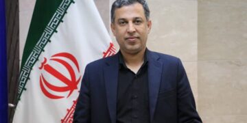 دبیر ستاد انتخابات استان هرمزگان:  نتیجه نهایی صحت سنجی متقاضیان پیش ثبت نام انتخابات مجلس اعلام شد