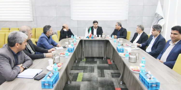 رئیس مرکز توسعه و سیاست‌های راهبردی وزارت راه و شهرسازی مطرح کرد؛ شرکت های دانش بنیان در حوزه مسکن ورود کنند