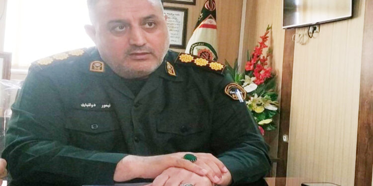 افزایش 100 درصدی کشف سرقت‌های خشن در بندرعباس