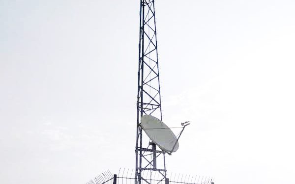 لزوم توجه به پوشش اینترنتی و مخابراتی روستاهای نوگین و گیشدان جاسک