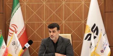 مدیرعامل شرکت سرمایه‌گذاری صندوق بازنشستگی کشوری عنوان کرد: متبلور شدن مردمی‌سازی اقتصاد در هلدینگ صباانرژی با رقم خوردن بزرگترین تامین مالی در تاریخ بورس ایران