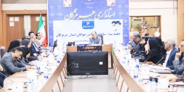 مسير ناهموار ازدواج و اشتغال جوانان را هموار كنيد