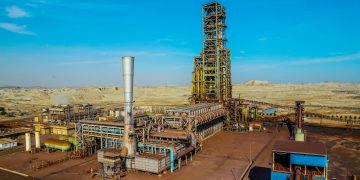 بزرگ‌ترین تأمین مالی تاریخ بازار سرمایه در فرابورس با پایان پذیره‌نویسی 4450 میلیارد تومانی صبا فولاد خلیج فارس محقق شد