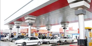 توطئه بنزينی و بازگشت به نسخه قديمی