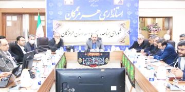 در راستای طرح نهضت ملی مسکن محقق شد؛ الحاق محدوده جدید به ٢۵٨ روستای هرمزگان