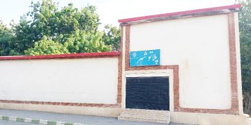 گلایه از مظلومیت تئاتری های هرمزگان و درخواست برای بازگردانی پلاتو شهر