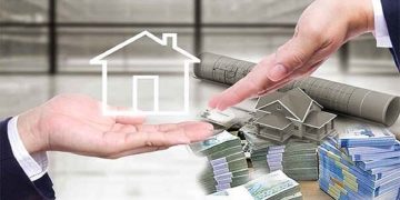 سرخوردگی از عملكرد بانک ها