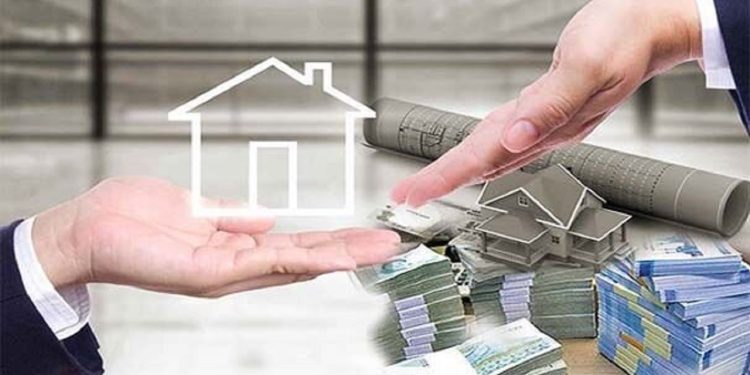 سرخوردگی از عملكرد بانک ها