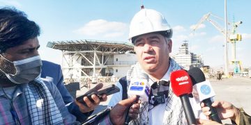 به میزبانی شرکت ایزوایکو؛ آئین افتتاحیه جام رسانه امید برگزار شد