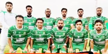 یم سیبه کوخرد بستک