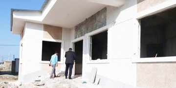 13 مدرسه كانكسي در هرمزگان برچيده شد