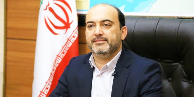 بیش از هزار پروژه در سفر رئیس جمهور به هرمزگان افتتاح می شود