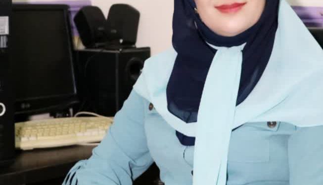 بحران مدیریت در هرمزگان