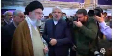 ⭕️گلایۀ و خواهش فعالان بخش خصوصی نفت از رهبر انقلاب: صدور مجوزهای نفتی بیش از ۳ سال طول می‌کشد