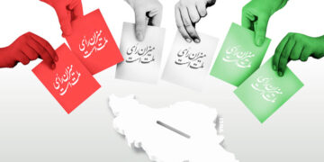 تبلیغات کاندیدای مجلس شورای اسلامی پایان یافت و فردا روز رای گیری است؛ استاندار: برای روز سرنوشت ساز آماده ایم