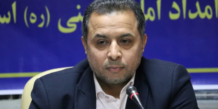 کمک بیش از یک هزار و ۱۲۲ میلیارد ریالی حامیان به ایتام هرمزگان